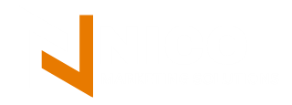 Nico Marketing Solutions logo